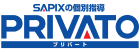 PRIVATO
