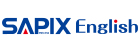 SAPIX English