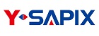Y-SAPIX